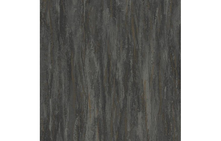 Шпалери Grandeco Textured Vibes A78501 - Зображення N7XBEWV_A78501.jpg