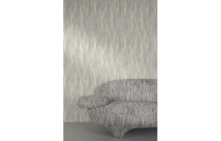 Шпалери Grandeco Textured Vibes A78502 - Зображення N7XBEWV_A78502-.jpg