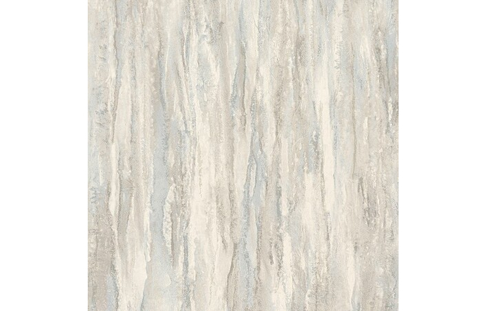 Шпалери Grandeco Textured Vibes A78502 - Зображення N7XBEWV_A78502.jpg