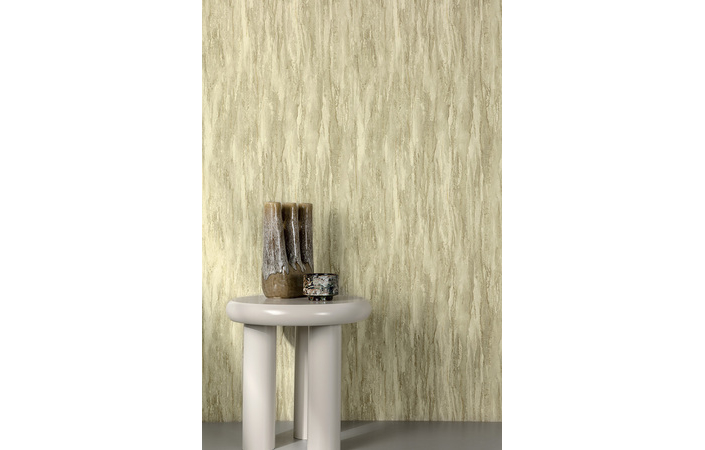 Шпалери Grandeco Textured Vibes A78503 - Зображення N7XBEWV_A78503-.jpg