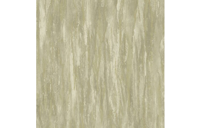 Шпалери Grandeco Textured Vibes A78503 - Зображення N7XBEWV_A78503.jpg