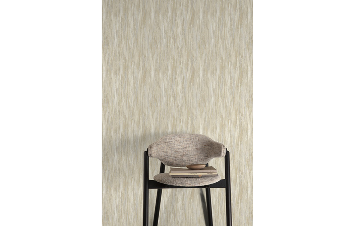 Шпалери Grandeco Textured Vibes A78504 - Зображення N7XBEWV_A78504-.jpg