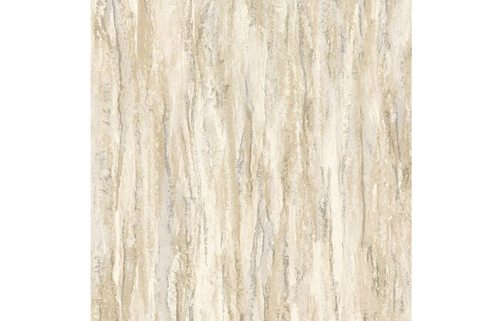 Шпалери Grandeco Textured Vibes A78504 - Зображення N7XBEWV_A78504.jpg