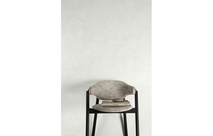 Шпалери Grandeco Textured Vibes A78701 - Зображення N7XBEWV_A78701-.jpg