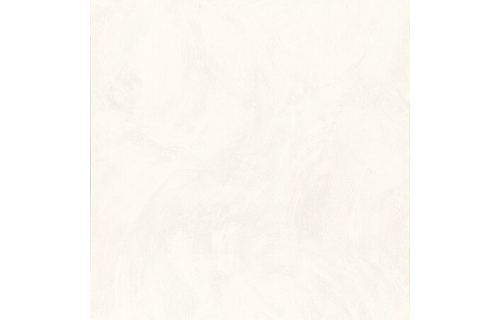 Шпалери Grandeco Textured Vibes A78701 - Зображення N7XBEWV_A78701.jpg