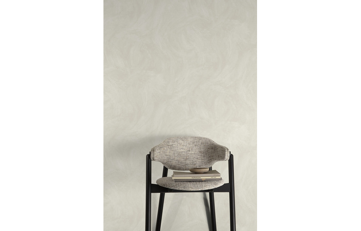 Шпалери Grandeco Textured Vibes A78702 - Зображення N7XBEWV_A78702-.jpg
