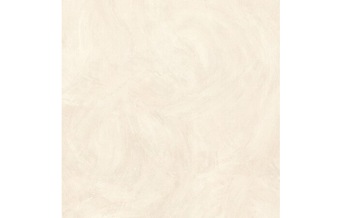 Шпалери Grandeco Textured Vibes A78702 - Зображення N7XBEWV_A78702.jpg