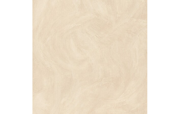 Шпалери Grandeco Textured Vibes A78703 - Зображення N7XBEWV_A78703.jpg