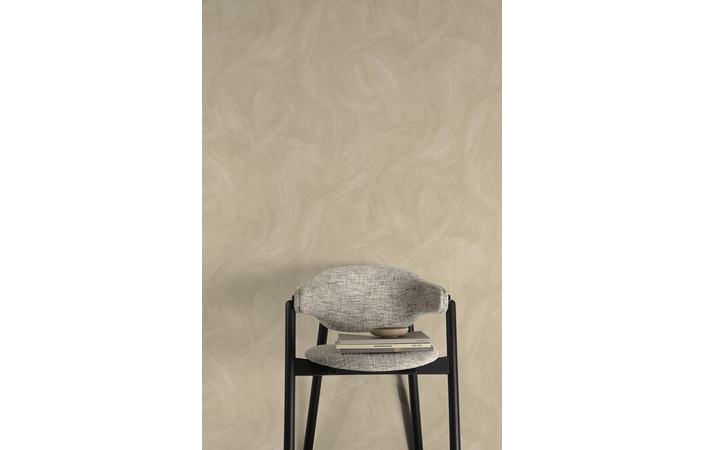 Шпалери Grandeco Textured Vibes A78704 - Зображення N7XBEWV_A78704-.jpg