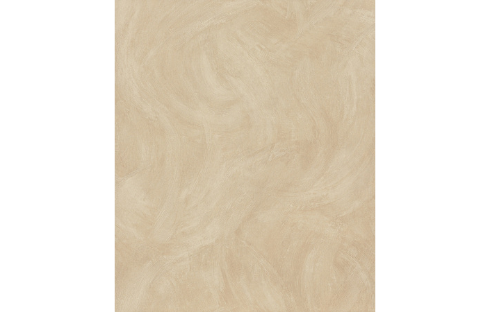 Шпалери Grandeco Textured Vibes A78704 - Зображення N7XBEWV_A78704.jpg