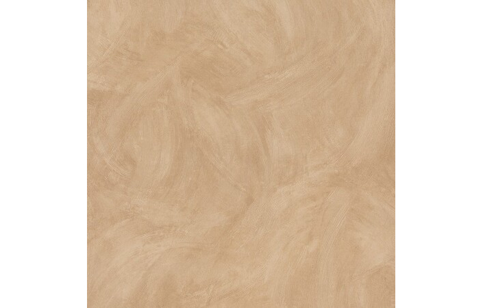 Шпалери Grandeco Textured Vibes A78705 - Зображення N7XBEWV_A78705.jpg