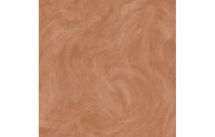 Шпалери Grandeco Textured Vibes A78706 - Зображення N7XBEWV_A78706.jpg