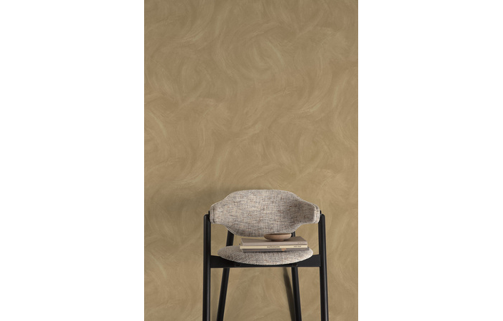 Шпалери Grandeco Textured Vibes A78707 - Зображення N7XBEWV_A78707-.jpg