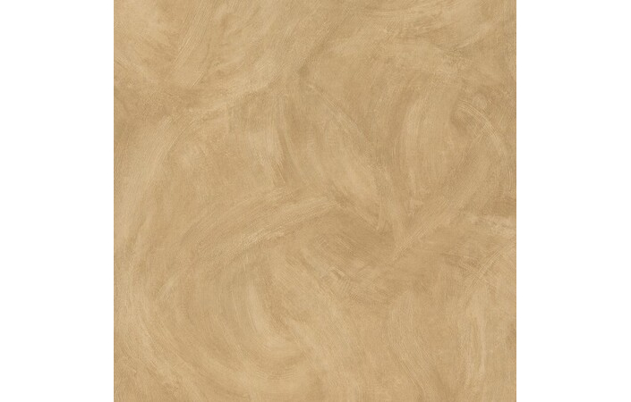 Шпалери Grandeco Textured Vibes A78707 - Зображення N7XBEWV_A78707.jpg