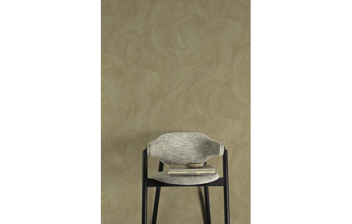Шпалери Grandeco Textured Vibes A78708 - Зображення N7XBEWV_A78708-.jpg