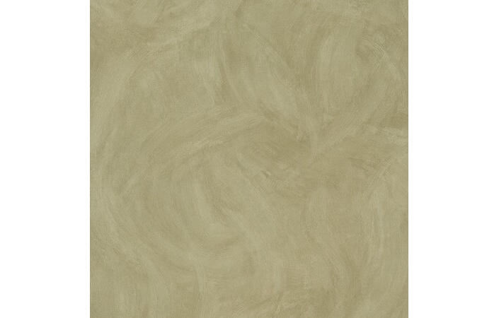Шпалери Grandeco Textured Vibes A78708 - Зображення N7XBEWV_A78708.jpg