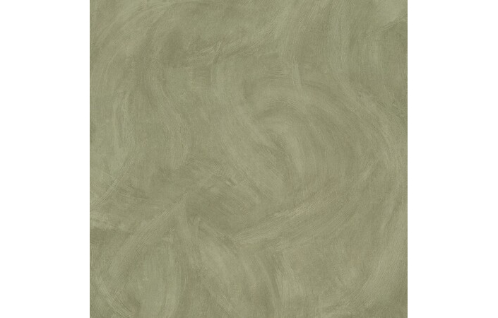 Шпалери Grandeco Textured Vibes A78709 - Зображення N7XBEWV_A78709.jpg