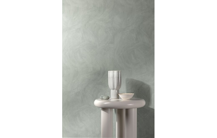 Шпалери Grandeco Textured Vibes A78710 - Зображення N7XBEWV_A78710-.jpg