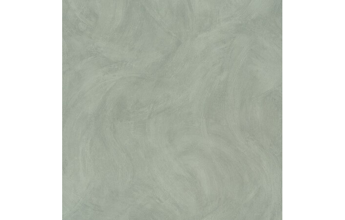 Шпалери Grandeco Textured Vibes A78710 - Зображення N7XBEWV_A78710.jpg