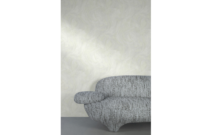 Шпалери Grandeco Textured Vibes A78711 - Зображення N7XBEWV_A78711-.jpg