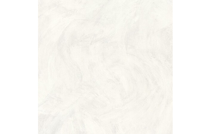 Шпалери Grandeco Textured Vibes A78711 - Зображення N7XBEWV_A78711.jpg