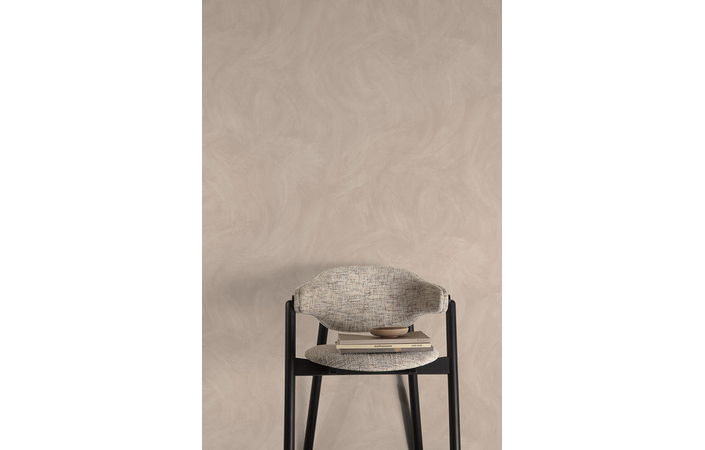 Шпалери Grandeco Textured Vibes A78712 - Зображення N7XBEWV_A78712-.jpg
