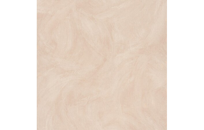 Шпалери Grandeco Textured Vibes A78712 - Зображення N7XBEWV_A78712.jpg