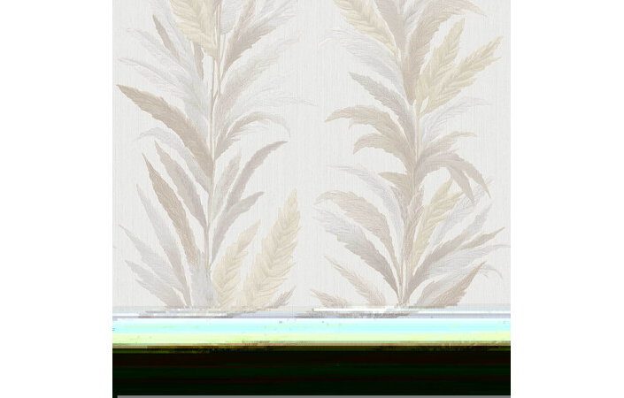 Шпалери Parato Ornamenta 35901 - Зображення NWXUISI_35901.jpg