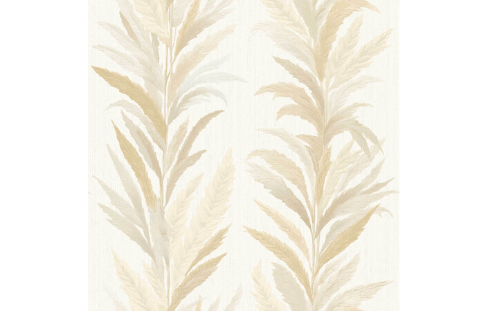 Шпалери Parato Ornamenta 35902 - Зображення NWXUISI_35902.jpg