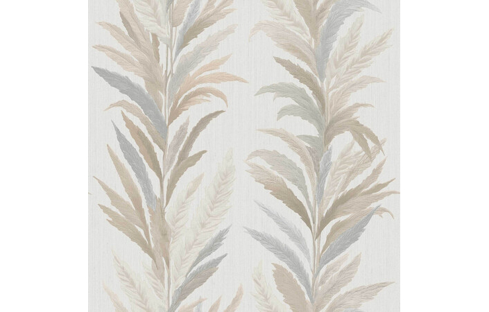 Шпалери Parato Ornamenta 35903 - Зображення NWXUISI_35903.jpg