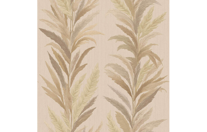 Шпалери Parato Ornamenta 35904 - Зображення NWXUISI_35904.jpg