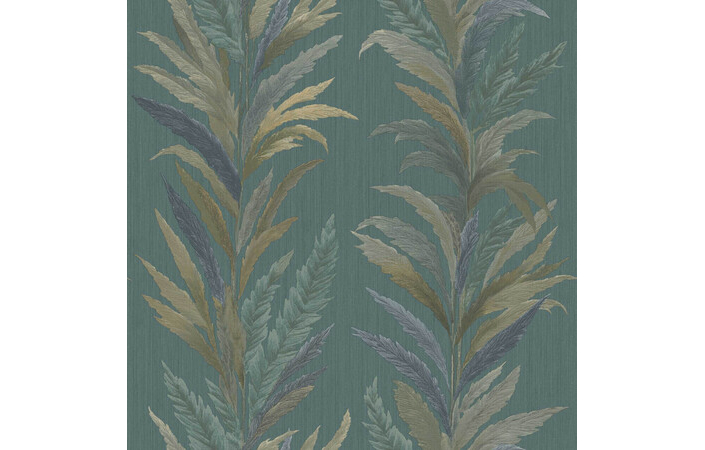 Шпалери Parato Ornamenta 35905 - Зображення NWXUISI_35905.jpg