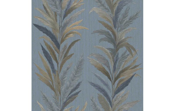 Шпалери Parato Ornamenta 35906 - Зображення NWXUISI_35906.jpg