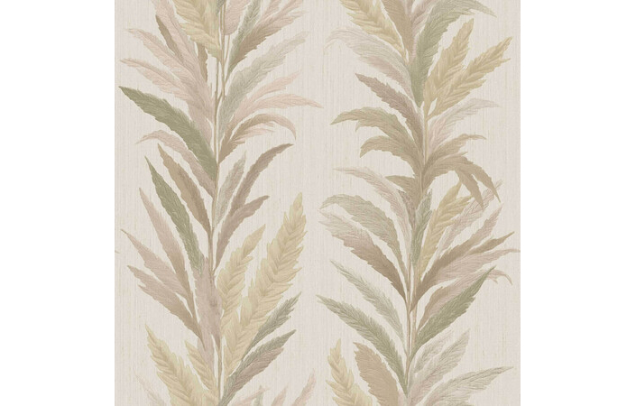 Шпалери Parato Ornamenta 35907 - Зображення NWXUISI_35907.jpg