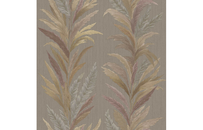 Шпалери Parato Ornamenta 35908 - Зображення NWXUISI_35908.jpg