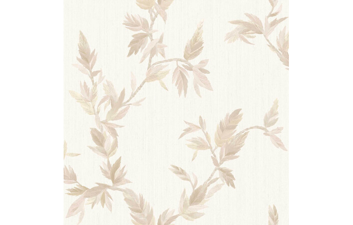 Шпалери Parato Ornamenta 35910 - Зображення NWXUISI_35910.jpg