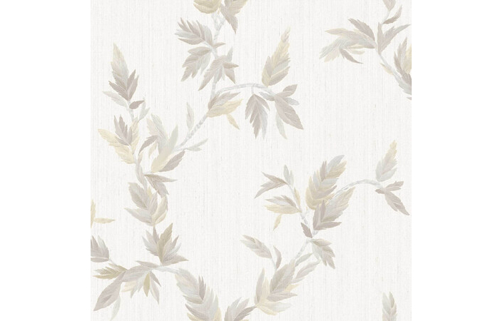 Шпалери Parato Ornamenta 35911 - Зображення NWXUISI_35911.jpg