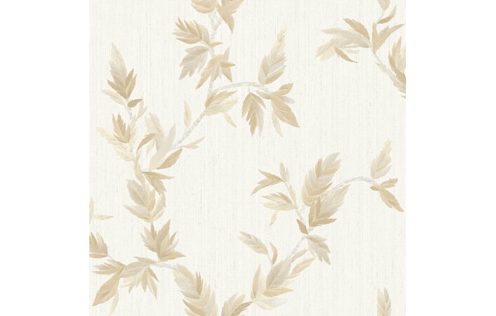 Шпалери Parato Ornamenta 35912 - Зображення NWXUISI_35912.jpg