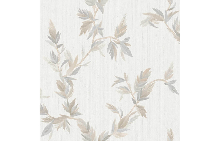 Шпалери Parato Ornamenta 35913 - Зображення NWXUISI_35913.jpg