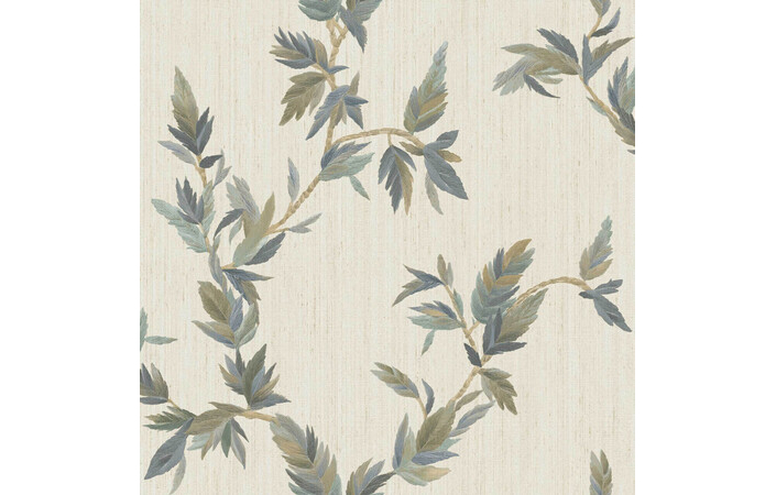 Шпалери Parato Ornamenta 35915 - Зображення NWXUISI_35915.jpg