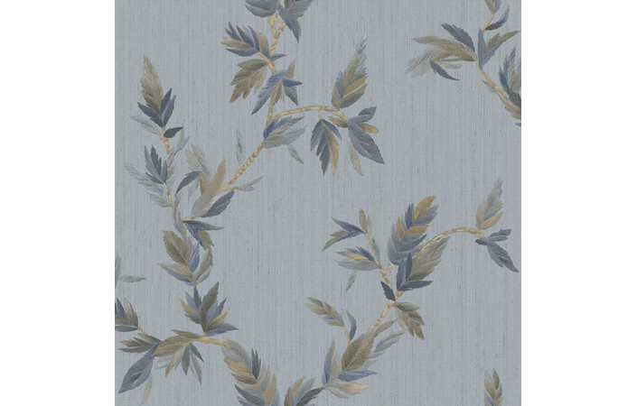 Шпалери Parato Ornamenta 35916 - Зображення NWXUISI_35916.jpg