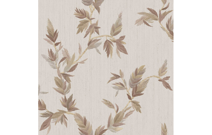 Шпалери Parato Ornamenta 35918 - Зображення NWXUISI_35918.jpg