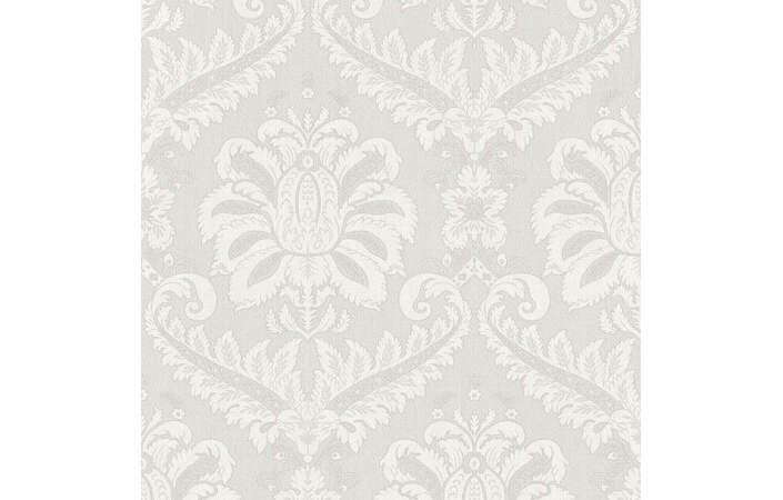 Шпалери Parato Ornamenta 35920 - Зображення NWXUISI_35920.jpg