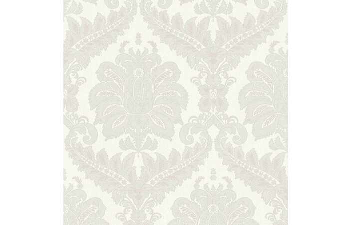 Шпалери Parato Ornamenta 35921 - Зображення NWXUISI_35921.jpg