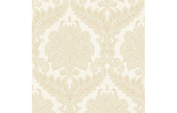 Шпалери Parato Ornamenta 35922 - Зображення NWXUISI_35922.jpg