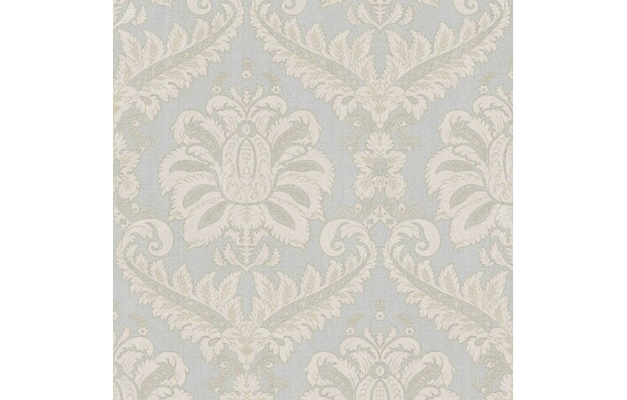 Шпалери Parato Ornamenta 35923 - Зображення NWXUISI_35923.jpg
