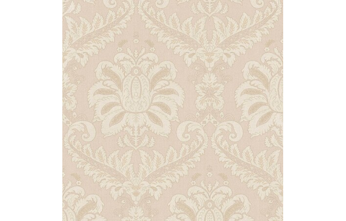 Шпалери Parato Ornamenta 35924 - Зображення NWXUISI_35924.jpg