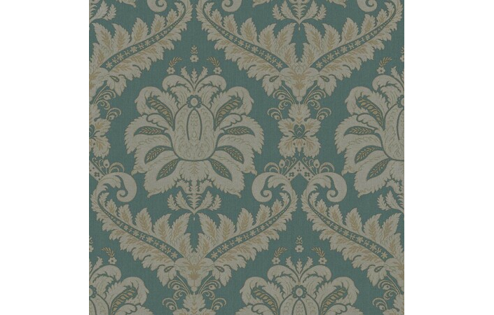 Шпалери Parato Ornamenta 35925 - Зображення NWXUISI_35925.jpg