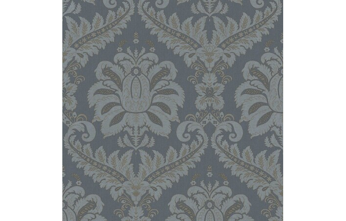 Шпалери Parato Ornamenta 35926 - Зображення NWXUISI_35926.jpg