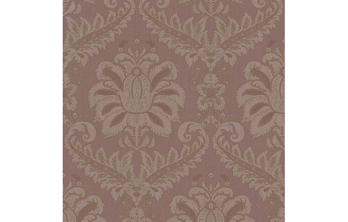 Шпалери Parato Ornamenta 35928 - Зображення NWXUISI_35928.jpg